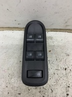 PANEL prekidač prekidača prozora 809606004R DACIA DUSTER i LIFT(2013-2017)