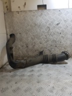 rohr Schlauch intercooler turbo XF 3.0 D 9X23-9689-AD
