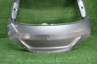 MERCEDES W117 117 CLA KOMBI boot doors rear part