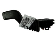 wiper control OPEL CORSA B 90 124 931