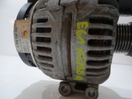 ALTERNATOR BOSH BMW E60 E61 N52B25A 0986048350