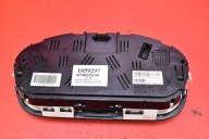 dials dials EU A2C53363614 RENAULT MEGANE 3 III 1.5 DCI 110 KM 08-14