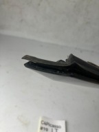 cap moulding bonnet C4 GRAND PICASSO II left 9801010277