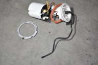 IDEALNA feed pump AUDI A7 S7 C7 4.0 TFSI 1