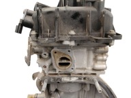 engine pillar DACIA SANDERO II 1.0 SCE 73KM 54 kW B4D400 145 TYS