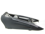 Tunel central Mercedes ML W164