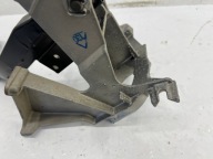 PEDAL Bremse AUTOMAT AUDI A6 C6 4F1723117F
