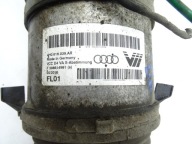 shock absorber MIECH left front front AUDI S8 D4 4H 4.0 TFSI 4H0616039AR