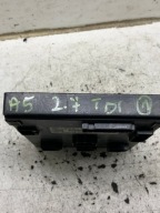 module control unit KOMFORTU 8K0907063C VW AUDI