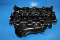 RANGE SPORT DISCOVERY 2.7 DT 276DT Abdeckung der Ventile