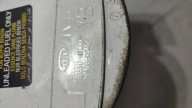 KIA Rio IV 18r Tankklappe des Kraftstoffsbehälters