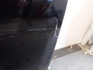 door front front left JAGUAR XE X760 2015