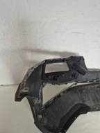 SKODA KAROQ 57A LIFT 21- bumper front front SPR 57A807221D