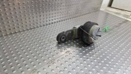 holder engine mount 31359635 VOLVO V40 II 2.0 T2