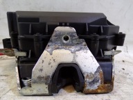 lock bonnet boot MERCEDES W211 KOMBI