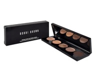 BOBBI BROWN Bare Nudes Shadow Palette Smokey Nudes