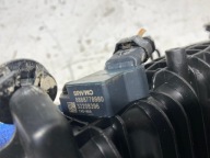 VOLVO XC40 T3 1.5 HYBRYDA intake manifold HYBRID