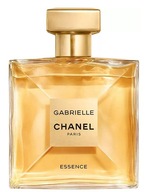 Chanel Gabrielle Essence parfumovaná voda 50 ml