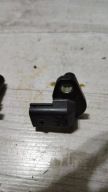 Volvo V40 II 2018r Sensor walka des Zahnrads