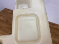 washer fluid tank Cadillac Escalade IV 2015+
