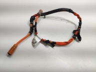 wiring bundle SPREZARKI MERCEDES GLA H247 1.3 CGI HYBRYDA 20- A1775408430