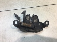 bonnet latch lock NISSAN X-TRAIL and T30