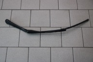 BMW E90 E91 E92 E93 ramínko stěrače levý předek PIORO EUROPA 7253386
