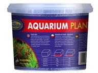 Aqua Nova Plant Soil [3l] 2-3mm - aktívny substrát - čierny