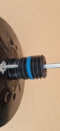 servo VW AUDI SKODA 5QH614105B Originale IDEAL