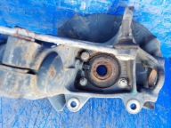 MCPERSON swing MINI 621654-10 right
