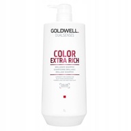 Goldwell Šampón Dualsenses Color Extra 1000mlc
