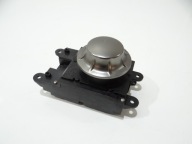 KONTROLER POKRETLO IDRIVE BMW E60 E61 6944884 (4614719)