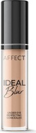 AFFECT IDEAL Blur Korektor pod oczy 1W 5g