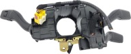 AUDI A6 C6 Q7 DEVIO LUCI DEVIO DEVIO LUCI TERGICRISTALLO TERGI TEMPOMAT KOMBI 4F0953549A