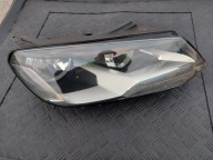 light front front right complete 7P2941006 ANGLIK VW TOUAREG II 2 7P