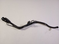 rohr Tankklappe des Kraftstoffsbehälters Tankklappe Schlauch Schlauch Rohr Dodge Charger 2015