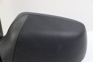 FORD FOCUS MK2 mirror left 5 PIN E9024292 E9014292 21986905 EUROPA