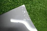CHEVROLET ORLANDO 10-15 fender left front front