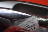 handle left front front SREBRNA 82650-3C050 KIA MAGENTIS 1 and LIFT 03-06