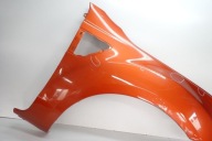 FORD RANGER 11-15 fender right front front