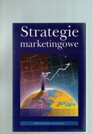 Strategie Marketingowe W1750