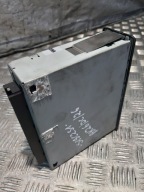 PANEL rešetka ventilacije WABCO 4461950040