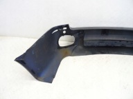 BMW X5 E70 m-packet bumper rear part rear