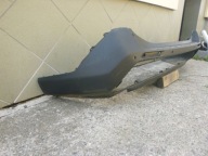 Toyota RAV4 RAV 4 V 19- bumper rear