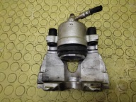 OPEL VECTRA B 1.6 caliper brake right front