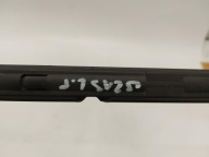 MERCEDES W213 E300de Kombi damper bonnets left right komplet