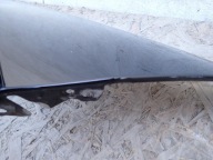 fender right front front MERCEDES A KLASA 177 2018- A1778810600