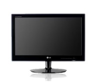 Monitor LG Flatron W2240s