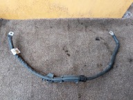 wiring alternator MERCEDES GLC W253 20r