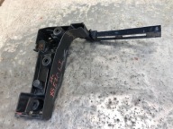 bumper bracket left rear part BMW X5 E70 7226935 7226937
